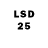 Кодеиновый сироп Lean Purple Drank Vndy Y66