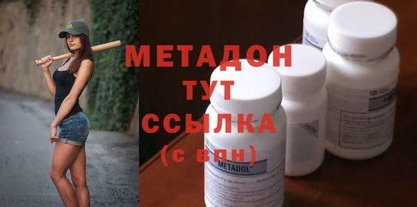 СК Алексеевка