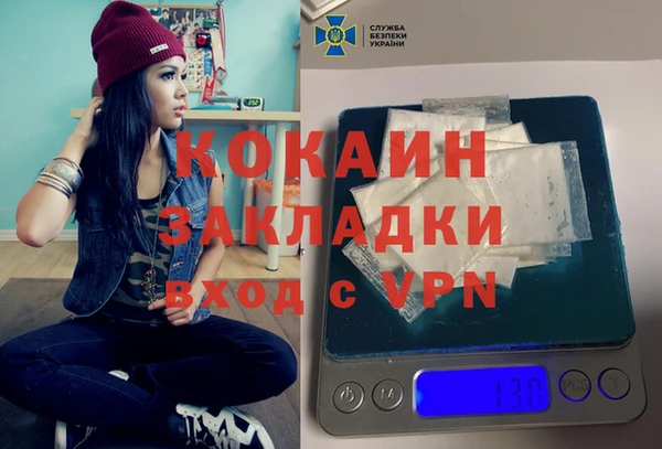 spice Пестово