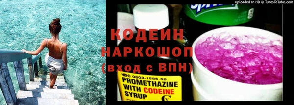 спайс Пересвет