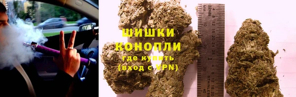 ПСИЛОЦИБИНОВЫЕ ГРИБЫ Абдулино